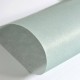 Hattan Palette | 48 Eucalyptus